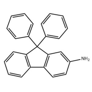 2-Amino-9,9-diphenylfluorene