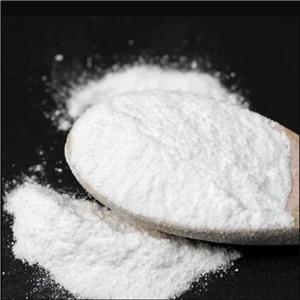 Calcium propionate