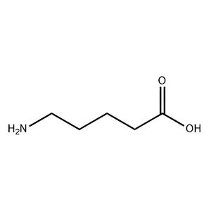 5-AMINOVALERIC ACID