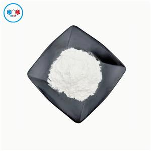 Calcium propionate