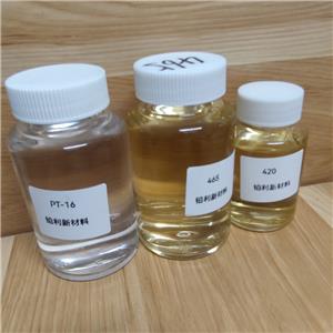 2,4,7,9-Tetramethyl-5-decyne-4,7-diol Wetting agent
