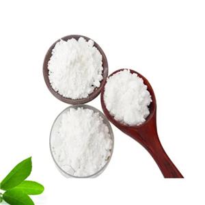 Bulbosan, TCTNB, 1,3,5-Trichloro-2,4,6-trinitrobenzene