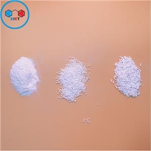 sodium benzoate