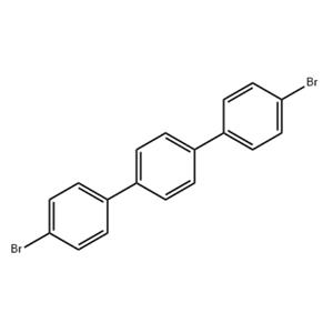 4,4''-Dibromo-p-terphenyl
