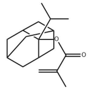 2-isopropyl-2-adamantyl methacrylate