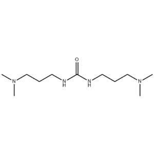 1,3-Bis[3-(dimethylamino)propyl]urea (PU）
