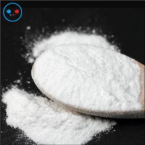 Sodium propionate