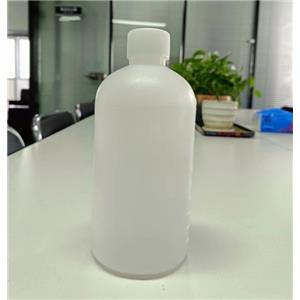 fatty alcohol block polyether nonionic surfactant