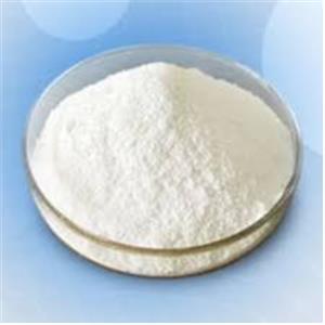 Testosterone enanthate