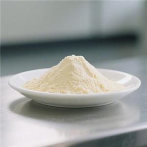 N-(4-Aminobutyl)-N-ethylisoluminol