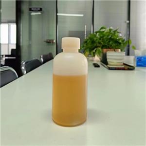 acetylenic alcohol-modified polysiloxane