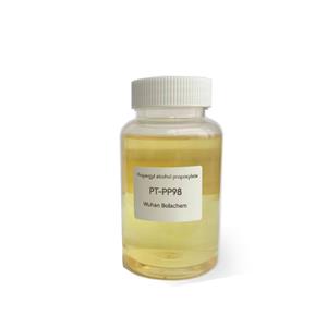 Propargyl alcohol propoxylate