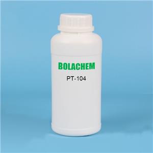 2,4,7,9-Tetramethyl-5-decyne-4,7-diol