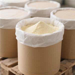 N-(4-Aminobutyl)-N-ethylisoluminol