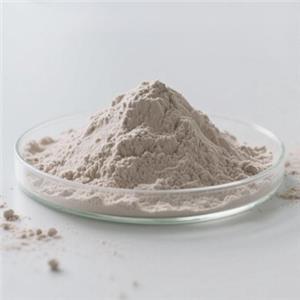 4-(2-Aminophenoxy)phthalonitrile