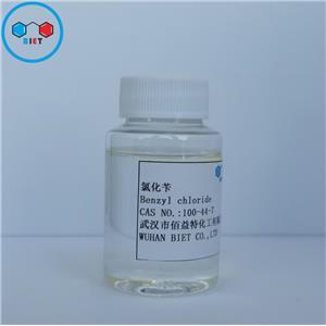 Benzyl chloride