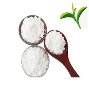 Tianeptine sulfate