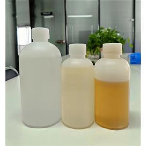 Ethoxylated propoxylated 2,4,7,9-Tetramethyl-5-decyne-4,7-diol