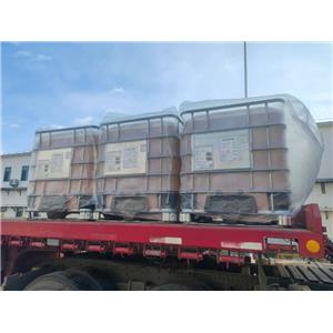 2,4,7,9-Tetramethyl-5-decyne-4,7-diol Wetting agent