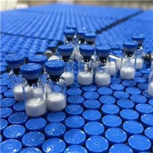 GHK-Cu（20mg 30mg）