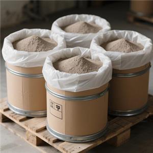 4-(2-Aminophenoxy)phthalonitrile