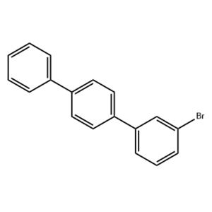 3-broMo-1,1':4',1''-terphenyl
