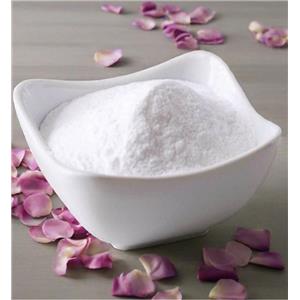 Piracetam Impurity 7