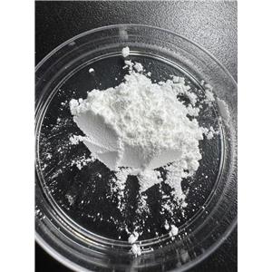 β-Nicotinamide Mononucleotide（NMN）