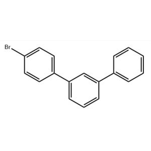 4-Bromo-m-terphenyl