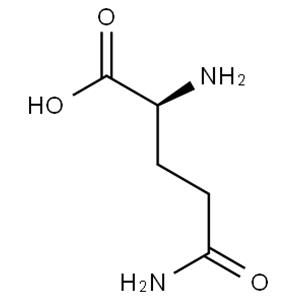 L-Glutamine