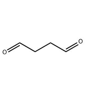 Succinaldehyde