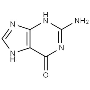 Guanine