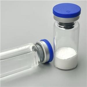 GHK-Cu（20mg 30mg）