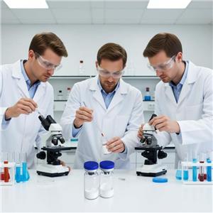 Tirze peptides custom peptide 99% peptides powder cosmetic peptide peptides weight peptide kit liquid peptide peptide