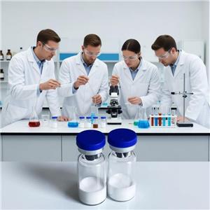 Tirze peptides custom peptide 99% peptides powder cosmetic peptide peptides weight peptide kit liquid peptide peptide