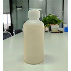 dipotassium 2-(3-methylphenoxy)ethyl phosphate