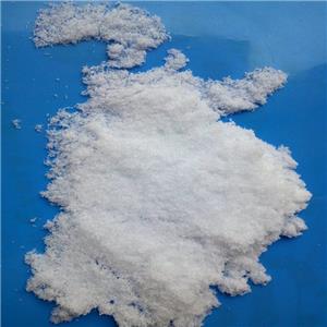 2,4,7,9-Tetramethyl-5-decyne-4,7-diol