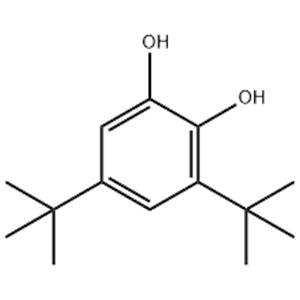 3,5-Di-tert-butylcatechol