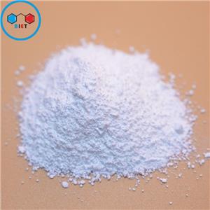 sodium benzoate