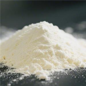 3,5-Dinitrosalicylic acid