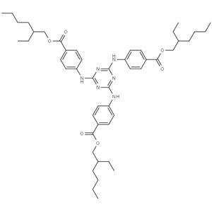 Ethylhexyl Triazone