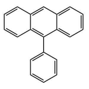 9-Phenylanthracene