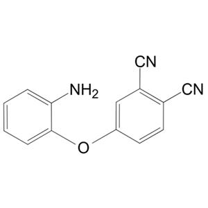 4-(2-Aminophenoxy)phthalonitrile