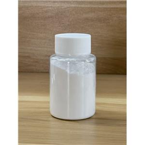 Sodium 3-(benzothiazol-2-ylthio)-1-propanesulfonate（ZPS)