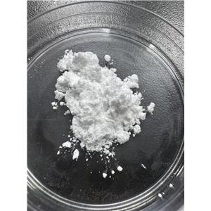 N-acetylneuraminic acid