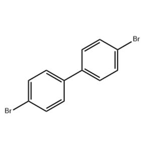 4,4'-Dibromobiphenyl
