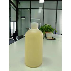 Acrylene diol ether Wetting Agent PT-670