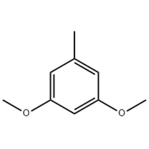 3,5-Dimethoxytoluene