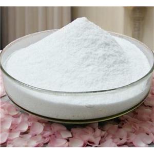 Piracetam Impurity 7