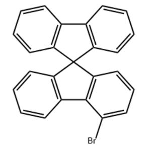 Triphenylsulfonium, 2-hydroxybenzoate (1:1)